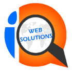 iQWeb Solutions Inc