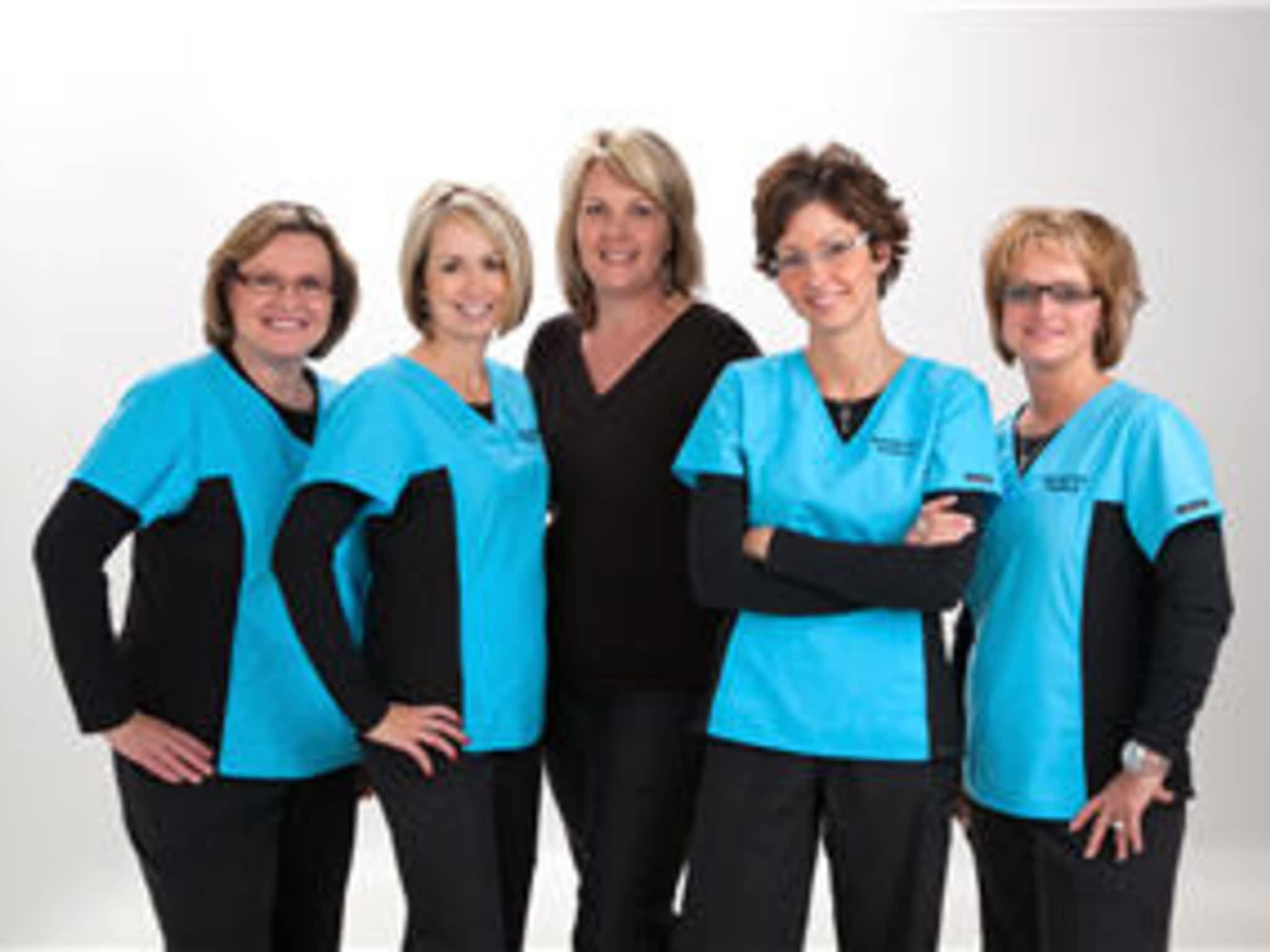 photo Integrity Dental