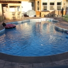 Eagles Pool Services - Hot Tubs & Spas