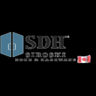 View Siroski Door & Hardware Inc - S D H’s Mannheim profile