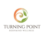 Turning Point Bodymind Wellness Inc - Services et centres de santé mentale