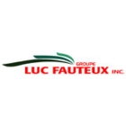 Groupe Luc Fauteux Inc - Solariums - Service et vente de solariums