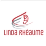 Linda Rhéaume Audioprothésiste - Médecins et chirurgiens