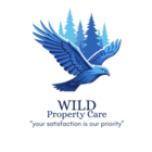 Wild Property Care - Window Cleaning Service