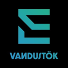 Vandustock - Logo