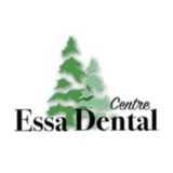 View Essa Dental’s Elmvale profile