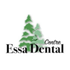 Essa Dental - Teeth Whitening Services