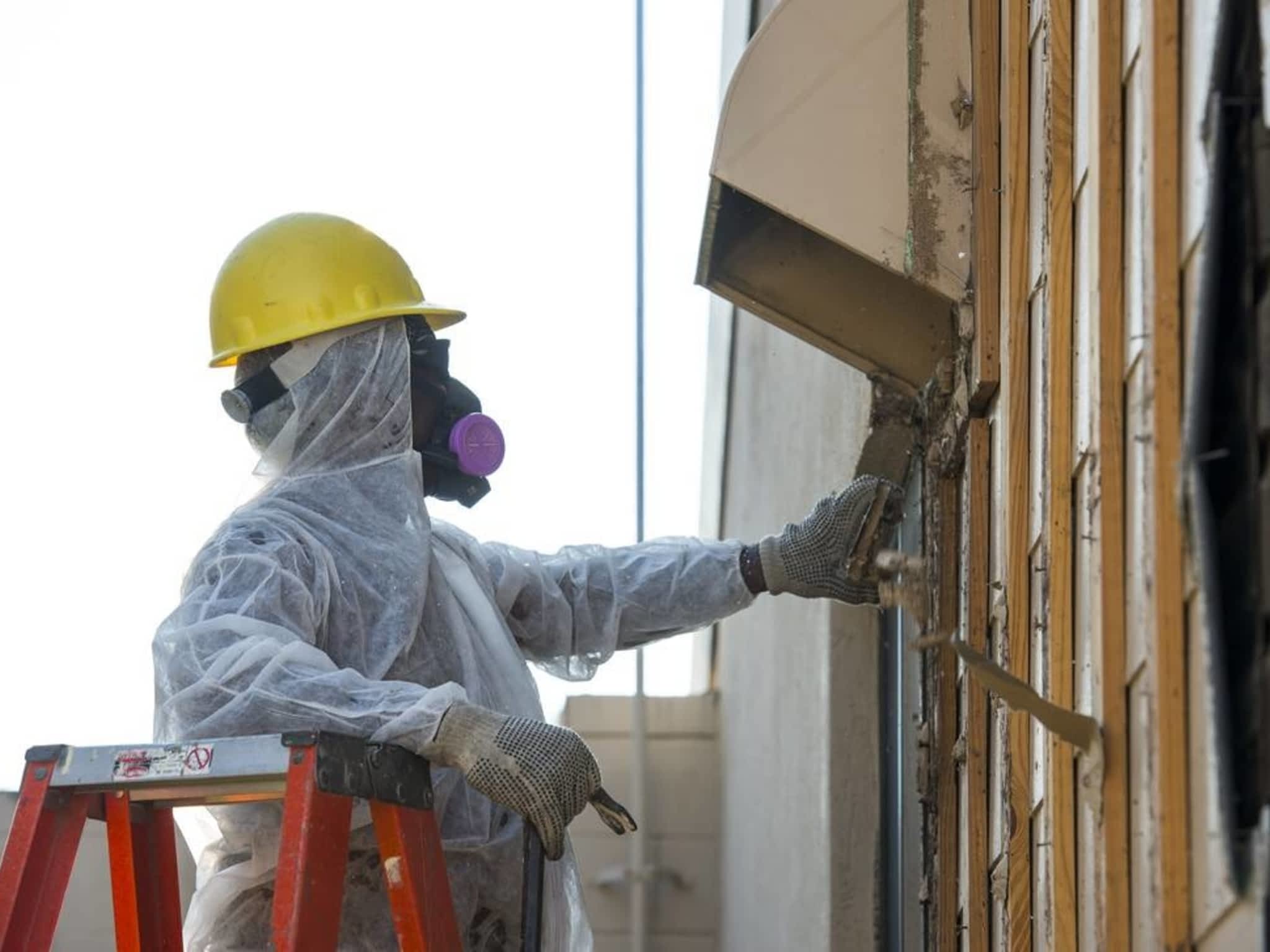 photo JAD Environmental Services