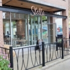 Stella Pizzeria - Restaurants