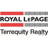 View Mercy Umukoro Royal Lepage Terrequity Brokerage’s Etobicoke profile