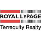Mercy Umukoro Royal Lepage Terrequity Brokerage - Real Estate Agents & Brokers
