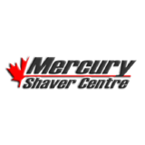 Mercury Shaver Centre - Fils électriques et électroniques