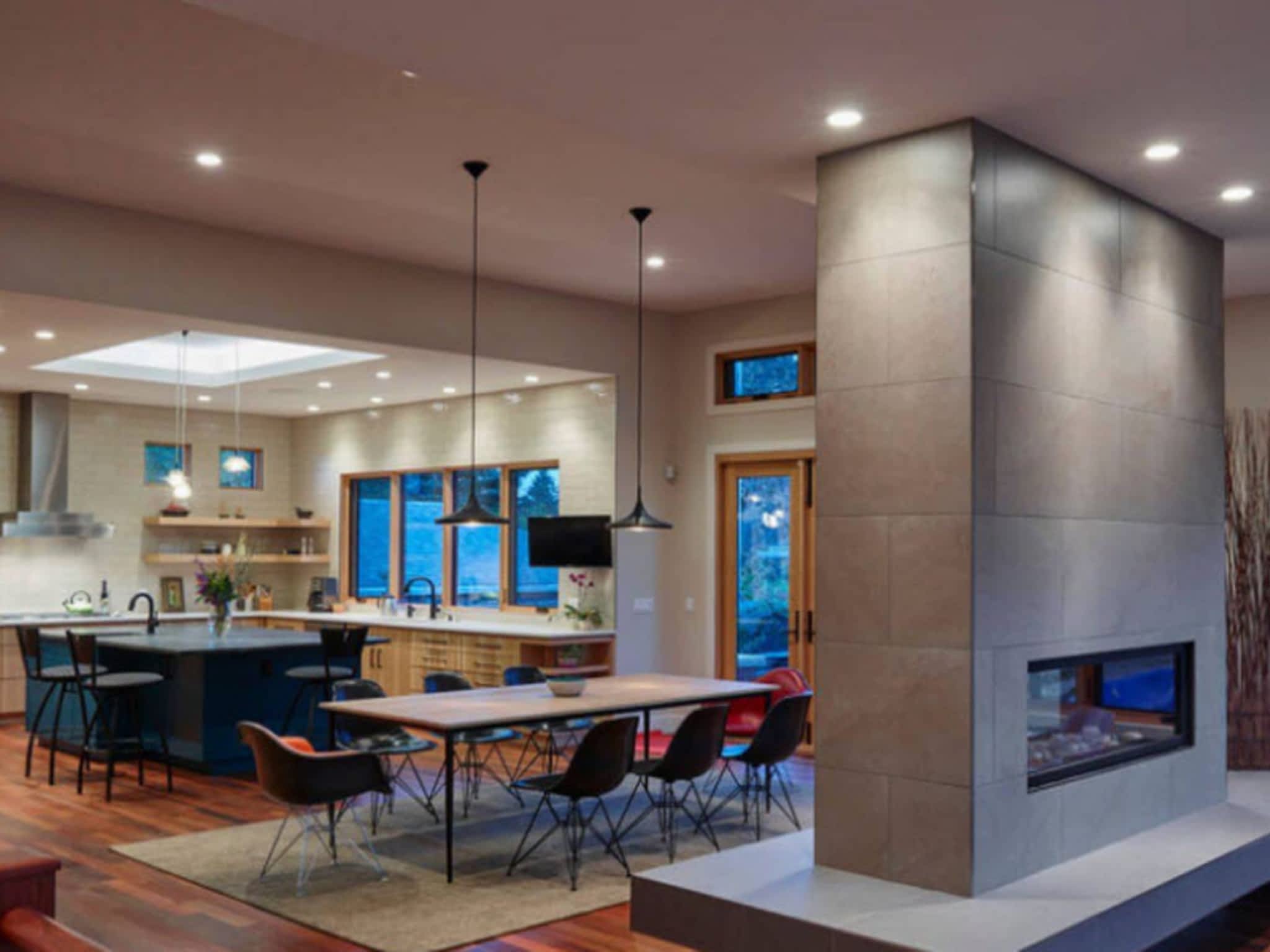 photo Cerasa Design Build Inc