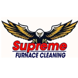 Supreme furnace cleaning ltd - Réparation et nettoyage de fournaises
