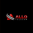 Allo Telecom - Fournisseurs de produits et de services Internet