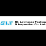 View St. Lawrence Testing & Inspection Co. Ltd.’s Carleton Place profile