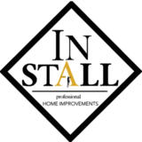 View Installers Home Improvements’s Windsor profile