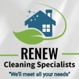 Voir le profil de RENEW Cleaning Specialists - Gravenhurst