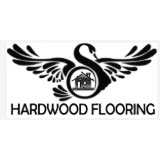 Voir le profil de Swan Hardwood Flooring - Thunder Bay