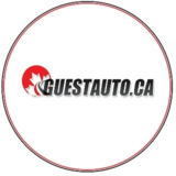View Guest Auto Group’s Saskatoon profile