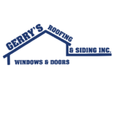 View Gerry's Roofing & Siding Inc’s Stoney Creek profile