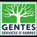 Voir le profil de Gentes Services d'Arbres Inc - Champlain