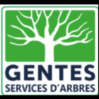Gentes Services d'Arbres Inc - Tree Service