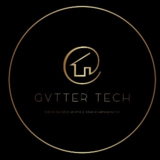 Voir le profil de Gutter Tech - Chatham