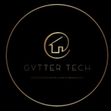 View Gutter Tech’s Chatham profile