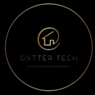 Gutter Tech - Gouttières