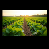 MacEnviroSoils - Environmental Consultants & Services