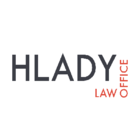 Hlady Law Office - Avocats