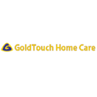 Goldtouch Home Care - Foyers de soins spéciaux