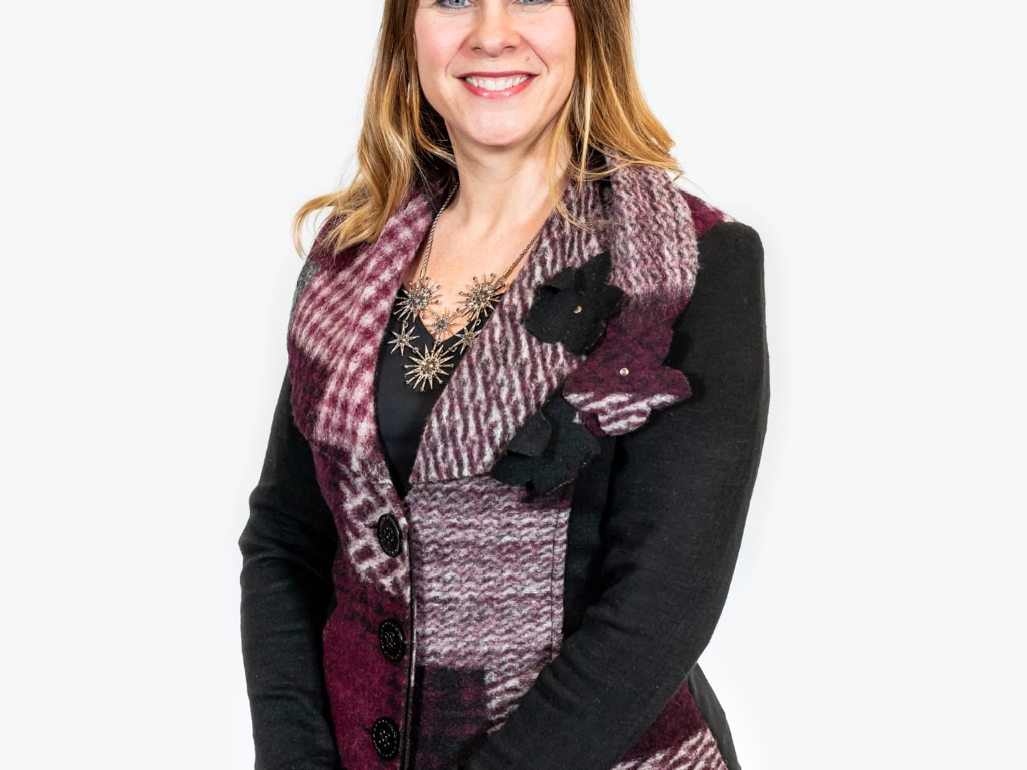 photo Poole Althouse