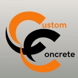 View Custom Concrete’s Carp profile