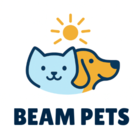 Beam Pharmacy - Pet Care Services