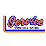 View Service Plumbing & Heating’s Innisfail profile