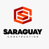 View Saraguay Construction Inc’s Saint-Eustache profile
