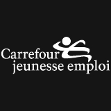 Carrefour Jeunesse Emploi Vallee Gatineau 217 Rue Principale S Maniwaki Qc