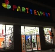 Party Expert Opening Hours 150 Av Auguste Greenfield Park Qc