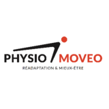 View Physio Moveo’s Sainte-Helène-de-Breakeyville profile