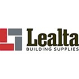 Voir le profil de Lealta Building Supplies - Picture Butte