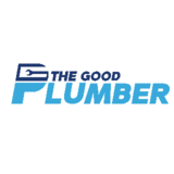 View The Good Plumber’s Vancouver profile