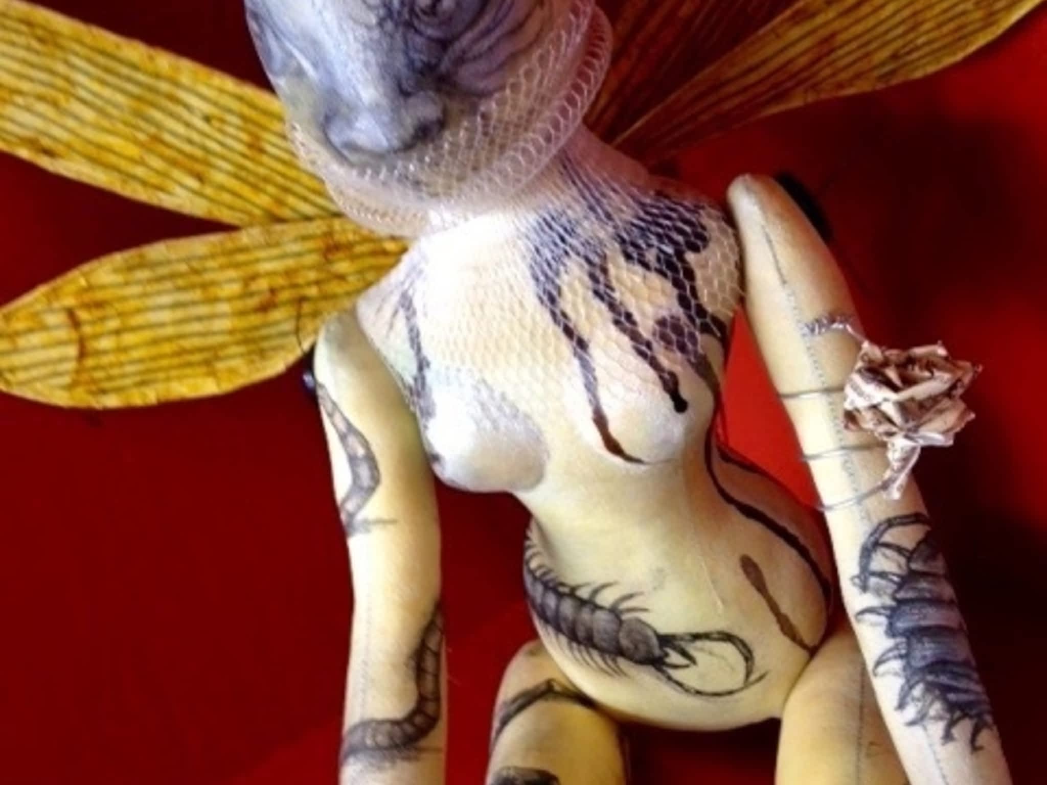 photo The Frame It Store