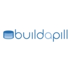 Build a Pill - Logo