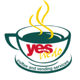 View Yes We Do Coffee’s Killarney profile