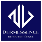 Clinique Dermessence - Beauty Institutes