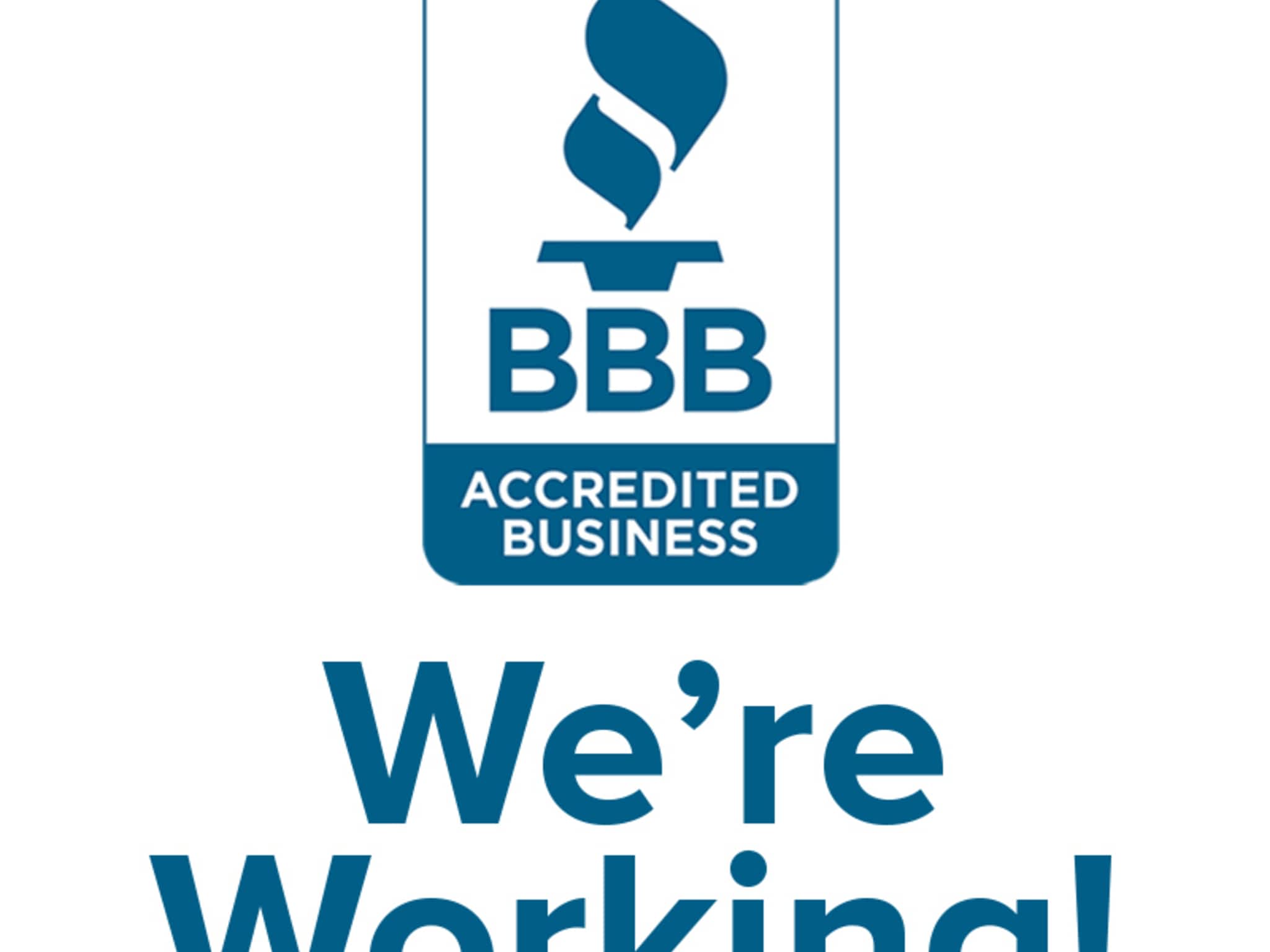 photo S & E Aluminium Ltd