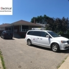 View SiteTech Electrical’s North York profile