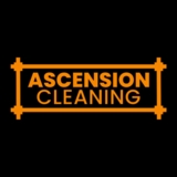 View Ascension Contracting Inc’s Kinuso profile